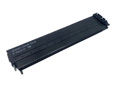 6ES7921-4AA00-0AA0