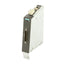 6SL3055-0AA00-5BA3