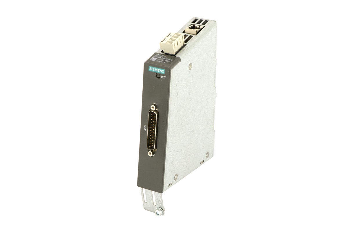 6SL3055-0AA00-5BA3