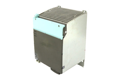 6SL3130-7TE31-2AA3
