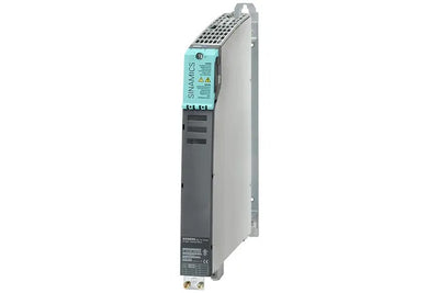 6SL3100-1DE22-0AA0