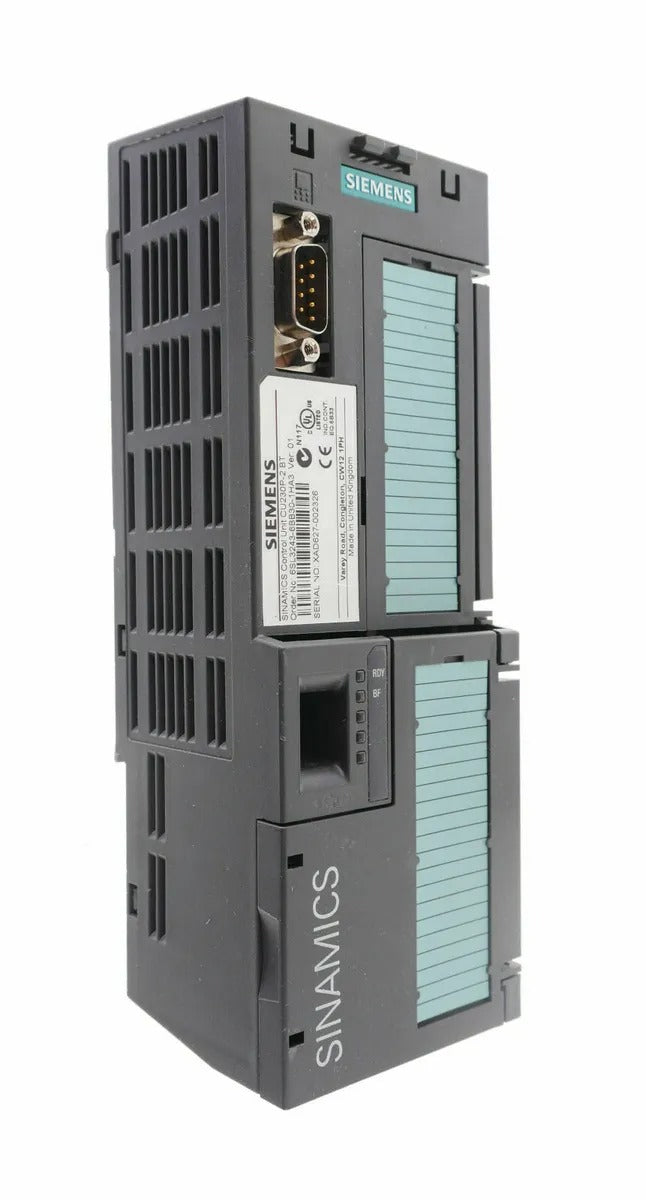 6SL3243-6BB30-1HA3