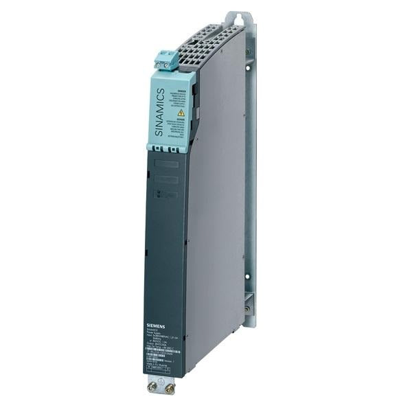 6SL3131-6AE21-0AA0