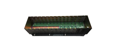 900R12-0300