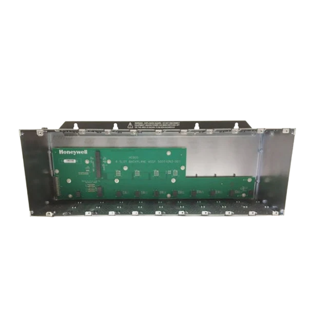 900TEK-0200