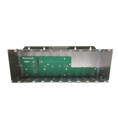 900TEK-0200