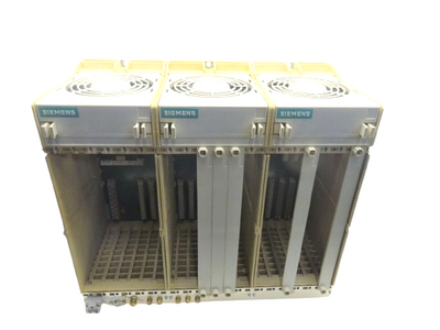 6FC5101-0AB01-0AA0