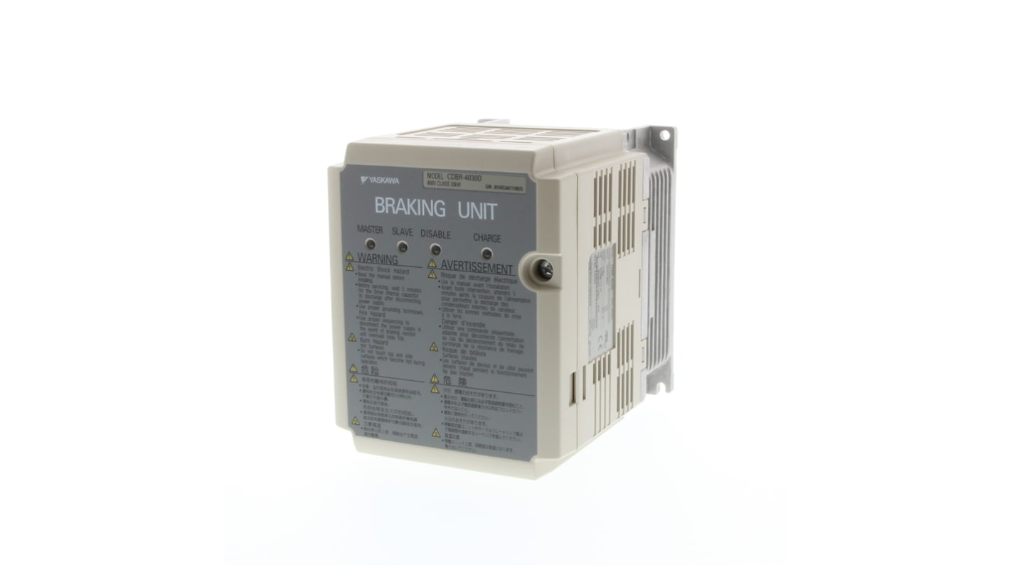 CDBR-40450D