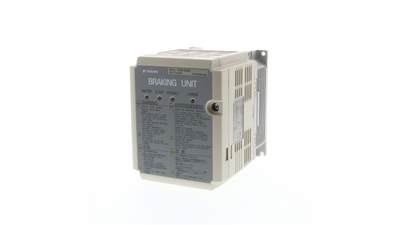 CDBR-40450D