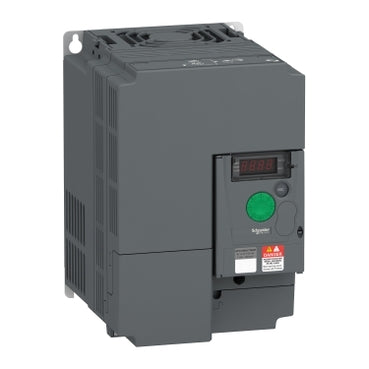 ATV310HD15N4E