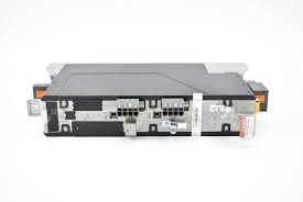 8EI8X8HWD10.0100-1