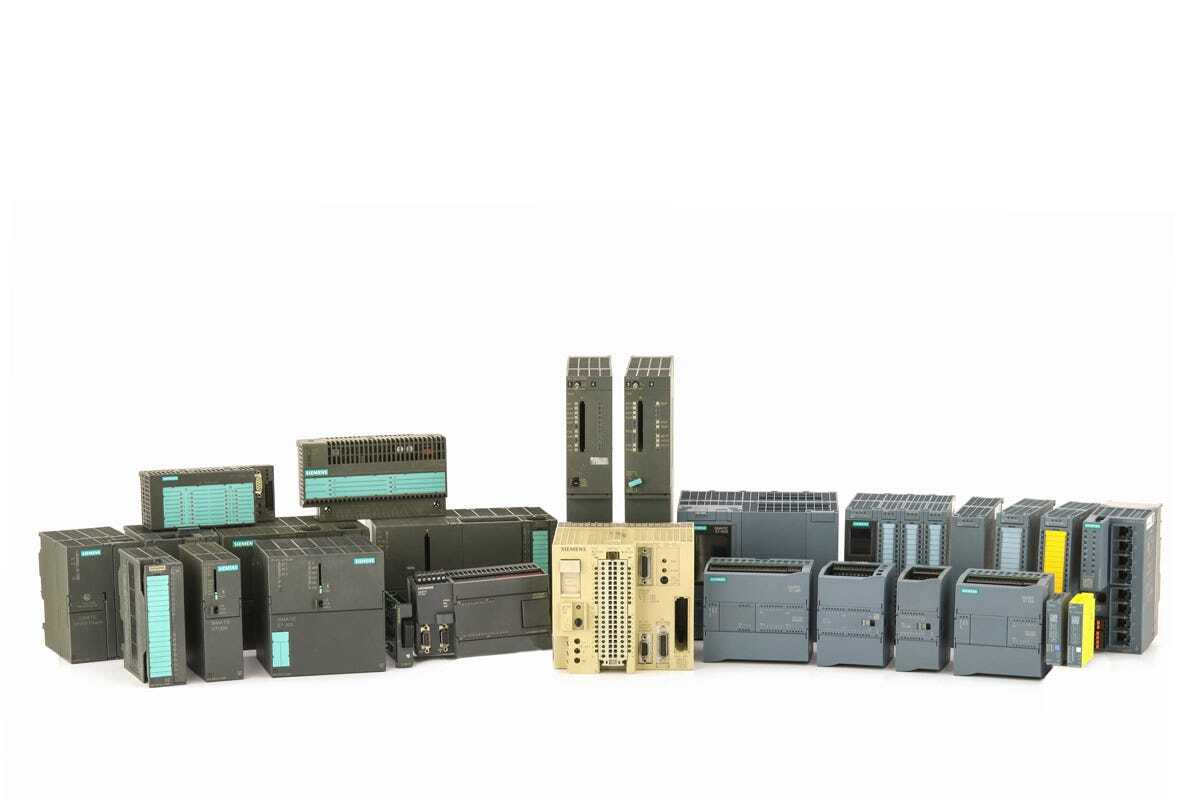 6DD1688-1AC1