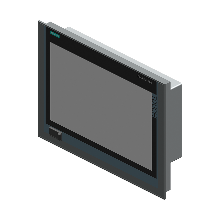6AV7882-0CA20-6BA0
