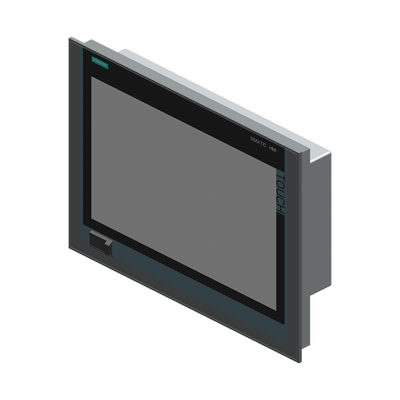 6AV7882-0CA20-6BA0