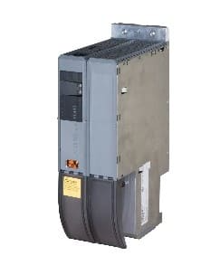 8BVP0440HC00.000-1