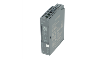 6ES7131-6BF01-0AA0