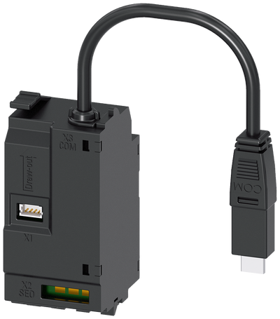 3VA9187-0TB10