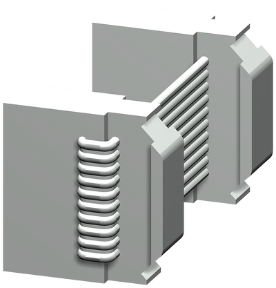 3UF7934-0AA00-0