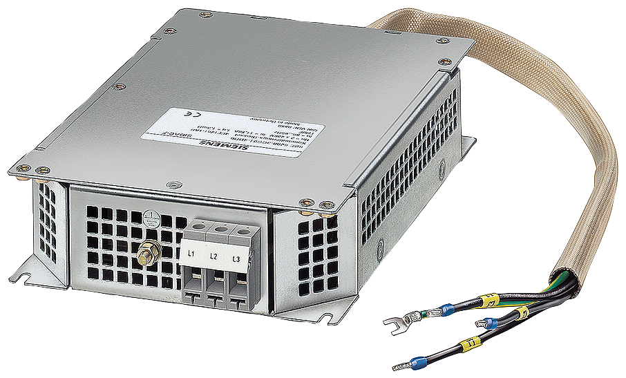 6SE6400-2FL02-6BB0