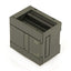 6ES7221-1BF00-0XA0