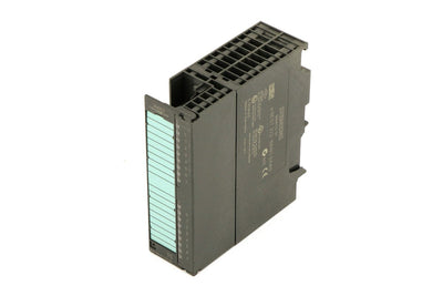 6ES7323-1BH01-0AA0