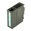 6ES7331-1KF02-0AB0