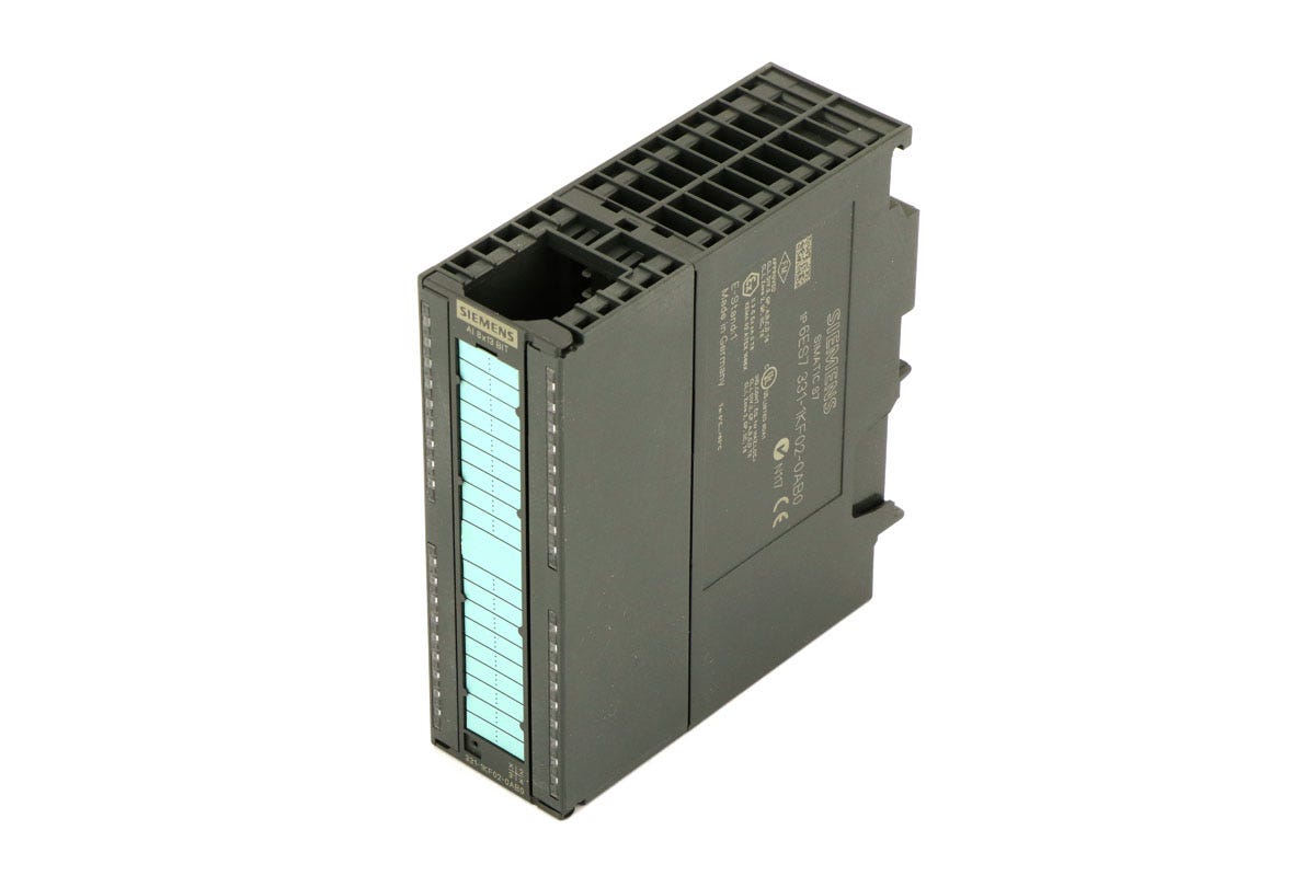 6ES7331-1KF02-0AB0