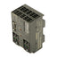 6ES7972-0AB01-0XA0