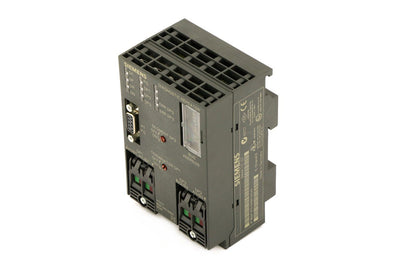 6ES7972-0AB01-0XA0