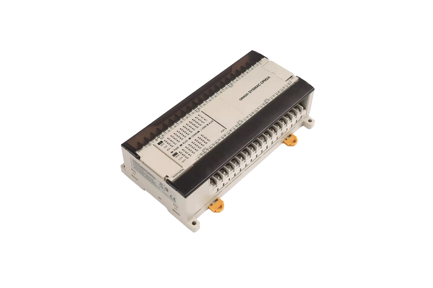 CPM2A-60CDR-D
