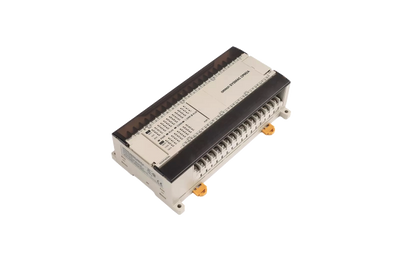 CPM2A-60CDR-D