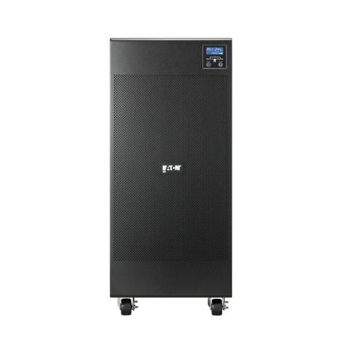9E20KI