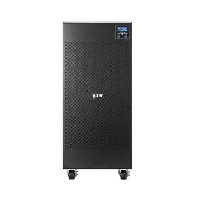 9E20KI