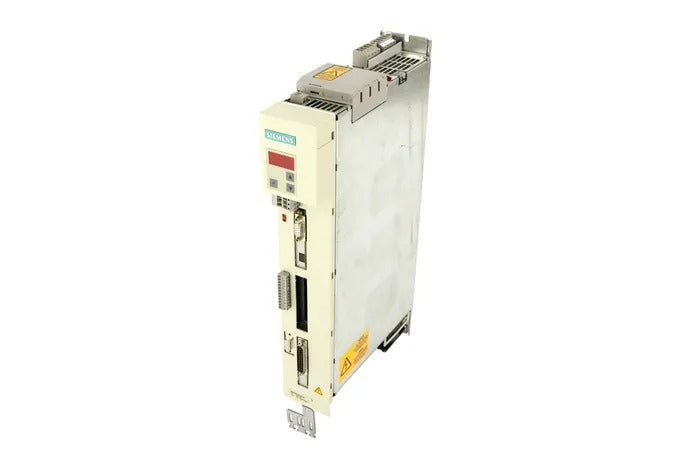 6SE7015-0EP60
