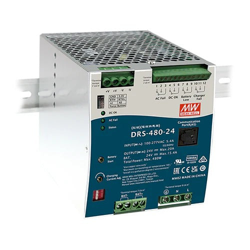 DRS-480-24