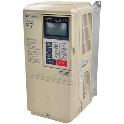 CIMR-F7A4055