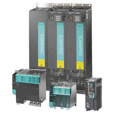 6SL3300-7TE41-4AC0