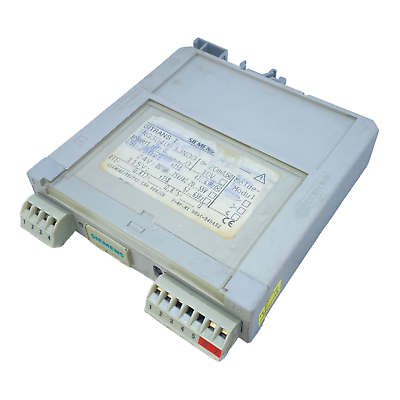 7NG3040-3JN00