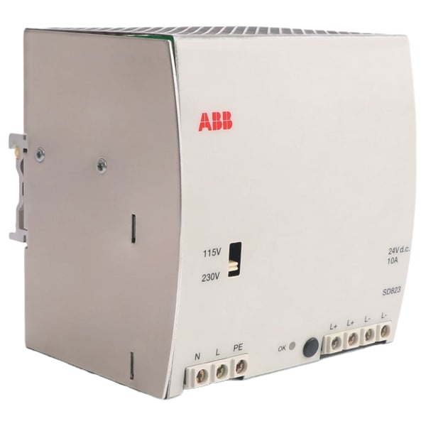 3BSC610039R1