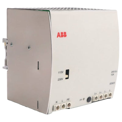 3BSC610039R1