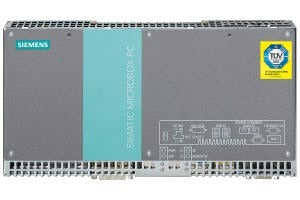 6ES7675-1DK20-0EB0