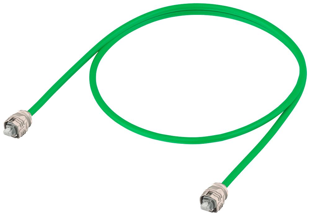 6FX8002-2DC20-1AB0