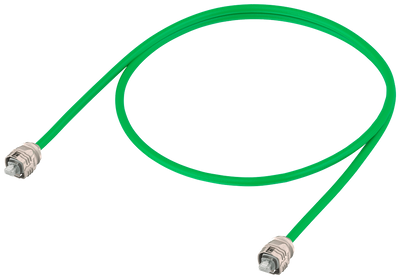 6FX8002-2DC20-1AB0