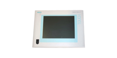 6AV7722-1AC10-0AD0