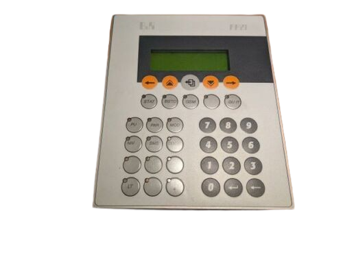 4P0420.00-490
