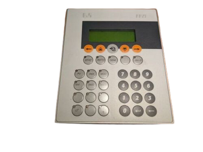 4P0420.00-490