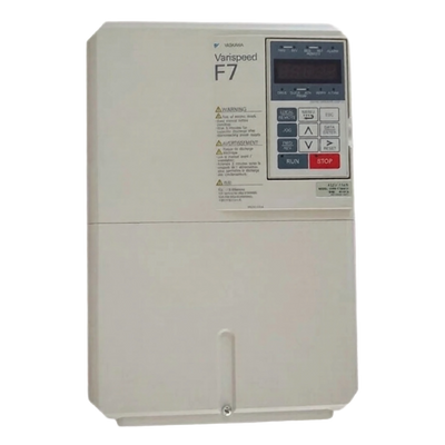 CIMR-F7A4300