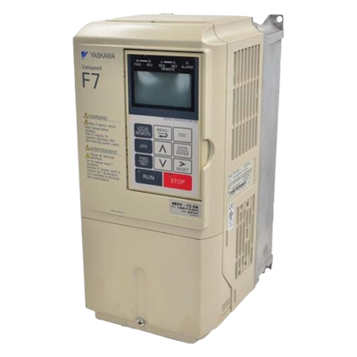 CIMR-F7A4160