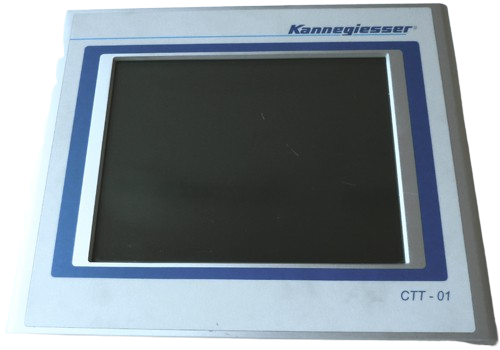 4PP420.1043-K37