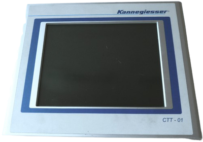 4PP420.1043-K37